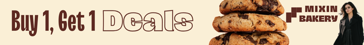 Banner Add